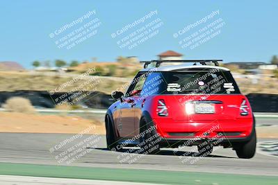 media/Dec-13-2025-Extreme Speed (Sat) [[d129ecb0b9]]/Beginner/Session 2 (Turn 4)/